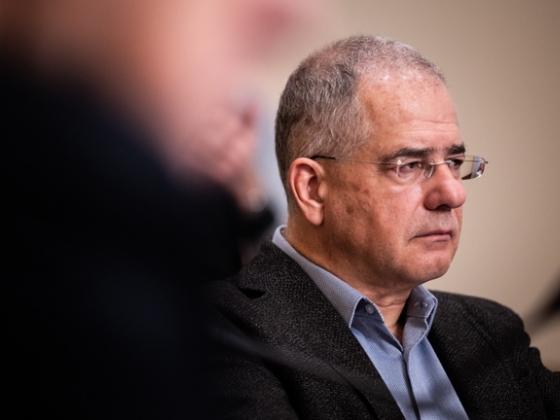 Kósa Lajost is meghallgatja az MNB-botrányt vizsgáló bizottság