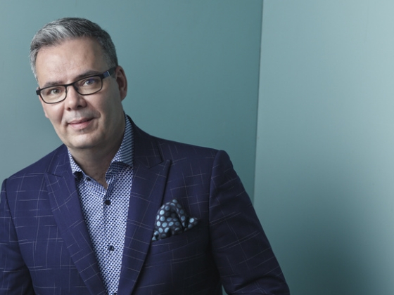 Vásárcsarnokban adott telt házas koncertet a Győri Filharmonikus Zenekar
