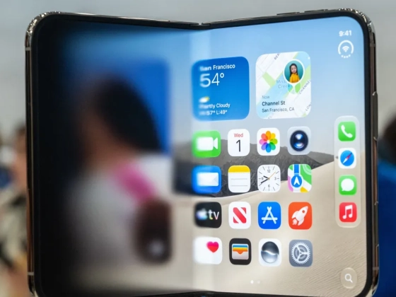 iPhone Duo: ezeken lehet, hogy átsiklottál, pedig érdekes részletek