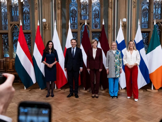 Orbán Anita újabb lépése kihúzta a gyufát az oroszoknál