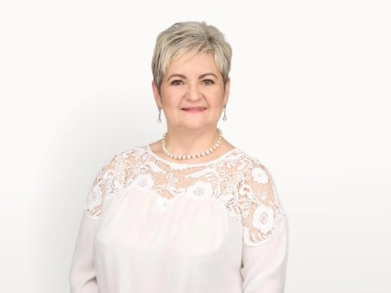A Tisza képviselője megnyugtatott mindenkit, hogy nem ő Fásy Ádám felesége