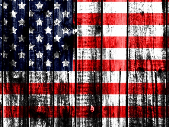 Hatalmasat ugrott az amerikai termelői infláció