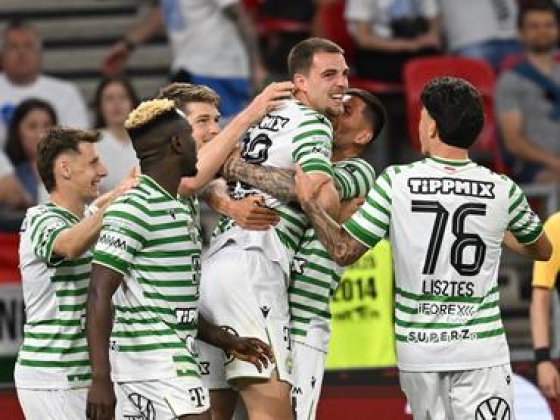 Hatalmas változás jöhet a sportfinanszírozásban, az ÁSZ is nekiment a tao-rendszernek