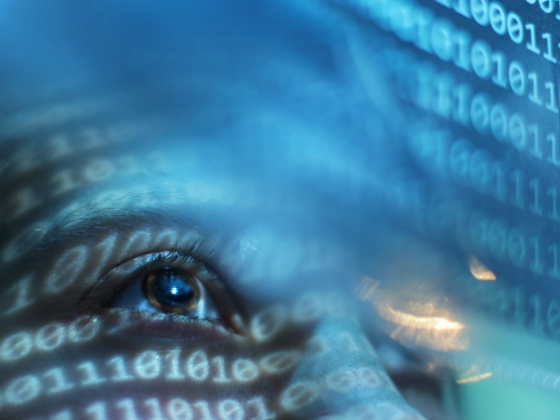 Megszólalt a magyar szakértő: kiderült, miért nem tud teljesen áttörni a mesterséges intelligencia