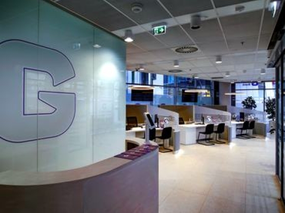Új hazai befektetők csatlakoznak a Gránit Bank tulajdonosi köréhez