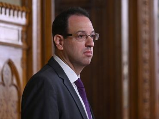 A Transparency International elbukta az MNB-vizsgálóbizottságot is az NVVH-fiaskó után