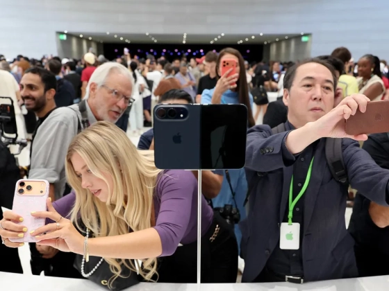 Emelte a korábbi iPhone-ok árait az Apple, van, amelyiket százezer forinttal