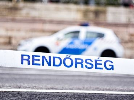 Szabadlábon a két gyanúsított, akikhez az egyik legismertebb magyar maffiagyilkosság köthető