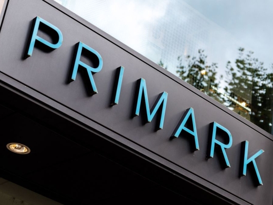 Váratlan bejelentést tett a Primark: jön a sokak által várt házhoz szállítás, de ennek nem mindenki örülhet