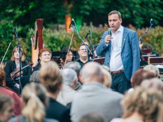 Őrsi Gergely üzent a börtönből: 11 napig nem engedték ki a levegőre