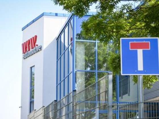 Van uniós segítség az 500 elbocsátott dolgozóra, de egyelőre nem kér belőle a kormány