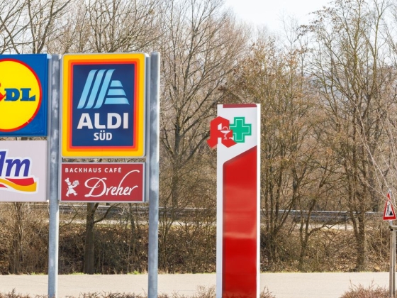 Döntöttek a boltláncokról: döbbenet, de a magyarok favoritja a dobogóra sem fért fel – az ősi riválisra húztak, s megvan a nevető harmadik is