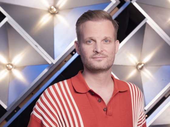Puskás-Dallos Peti a Celeb vagyok, ments ki innen! rajtja előtt: „Sokkal nehezebb játékot szeretnék, mint amiben én szerepeltem”