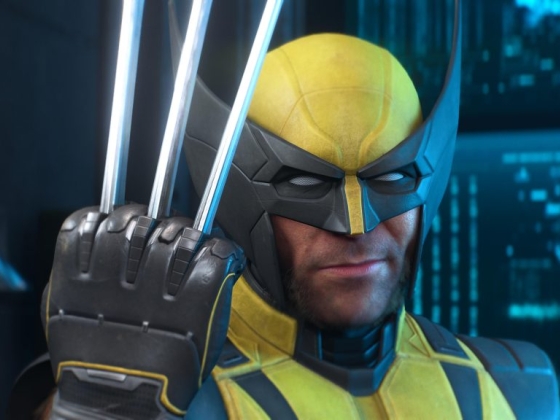 Marvel’s Wolverine teszt: fájóan középszerű lett az Insomniac Games új játéka