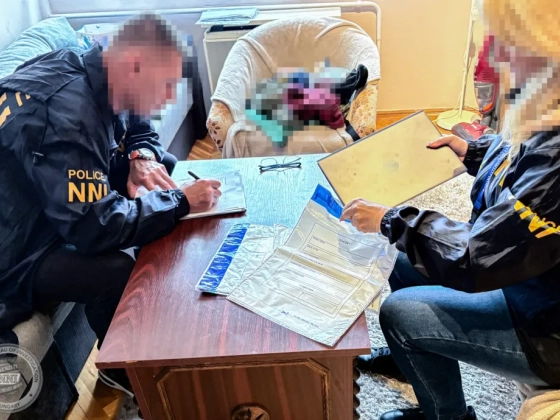 Az MNV egykori vezérigazgatóját is meggyanúsították a Volán-buszok túlárazása miatt