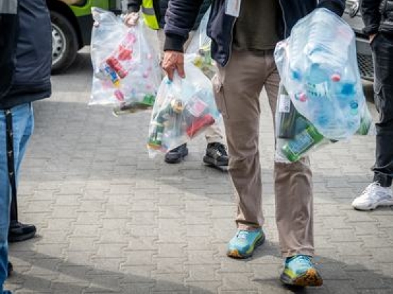 Drogosok és „palackozók” dúlják fel a budapestiek nyugalmát, krízistervvel készülnek a kerületi vezetők
