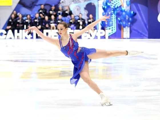 Kamila Valijeva továbbra sem kap semleges státuszt, így nem versenyezhet