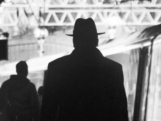Fél évszázados titkot hozott nyilvánosságra a hírszerzés Adolf Hitler rettegett orvosáról, Josef Mengeléről