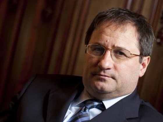 Az egyik leggazdagabb magyar is gyanúsított lehet az óbudai korrupciós ügyben