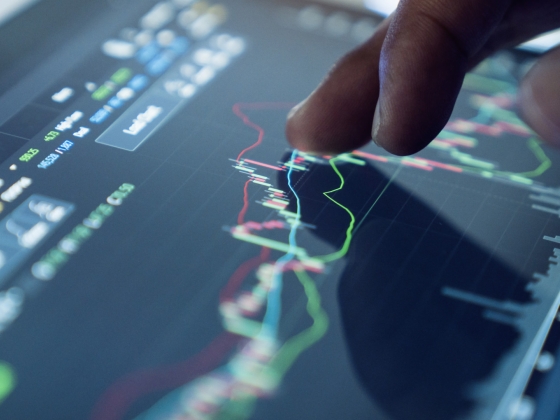 Új területre tör be az OpenAI: a Wall Street-i juniorok munkáját is elveheti