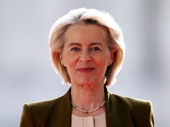 Megvan a mesterterv: így vennék el Ursula von der Leyenék Putyintól a befagyasztott orosz vagyont – már Belgium sem fog ellenállni, Ukrajna megkaphatja