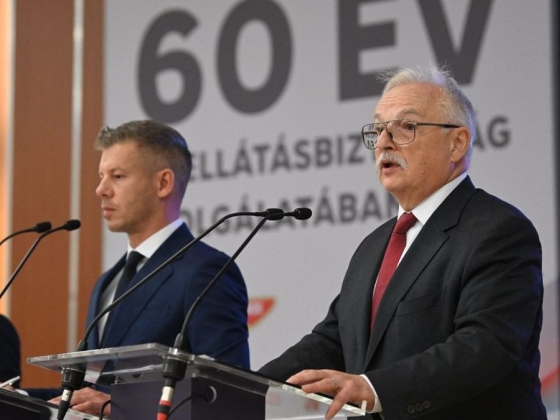 Magyar Péter váratlanul bejelentette, mikor hirdeti ki a dízelárcsökkentést Magyarországon: ez a pontos dátum, a döntés megszületett – Kármán András az utolsó simításokat végzi