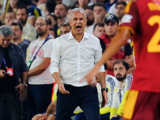 Topligás riválissal ikszelt, meccs után lemondott a BL-csapat edzője
