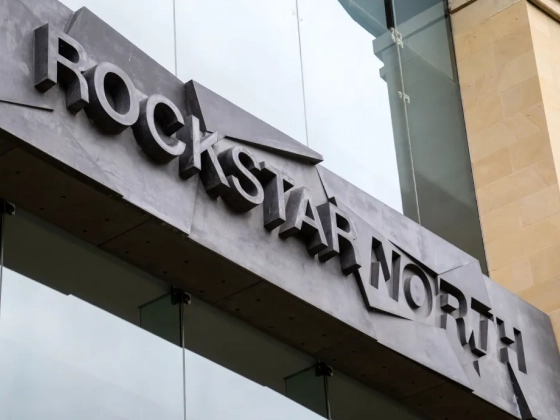 Kirúgott GTA-fejlesztők perelik a Rockstart a szakszervezeti munka ellehetetlenítése miatt