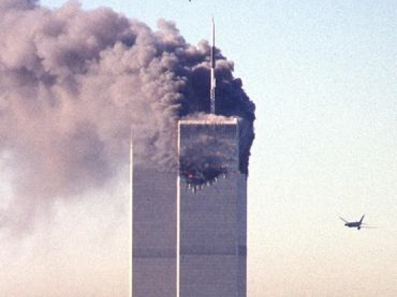 New York halott volt, de 25 évvel 9/11 után erősebb, mint valaha