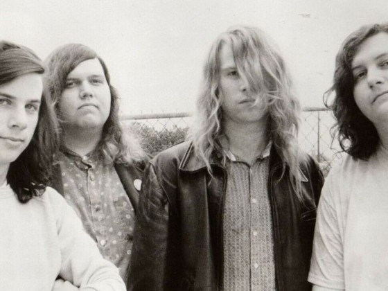 A siker kapujában elvérzett zsenik – miért nem tudták meghódítani Európát Kurt Cobain kedvencei, a seattle-i Screaming Trees rockikonjai?