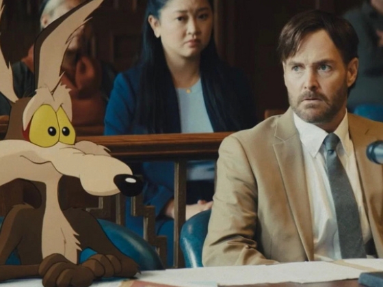 Megpróbálták kukába dobni, de ez a film túl jó ahhoz, hogy senki ne lássa