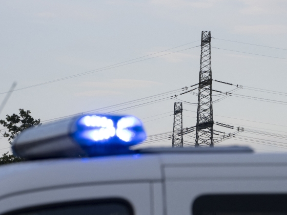 Eltűnt Kiss Dániel, riadót fújt a rendőrség