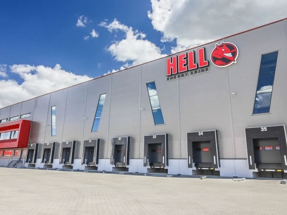 Váratlan döntést hozott a Hell, sokan most nagyot csalódtak: hivatalosan is véget ért egy fejezet, kivonul az egyik legnagyobb magyar focicsapat mögül – „Nem sikerült megállapodásra jutni”