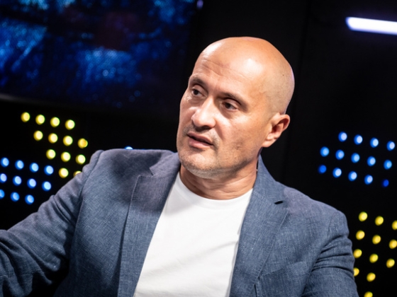 Tarjányi Péter szerint sokasodtak a kérdőjelek az NVVH elnökének kiválasztási folyamatában