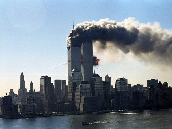 25 éve tűnt el a 9/11 egyik legnagyobb rejtélyének főszereplője – Mi lett Sneha Philip doktornővel?