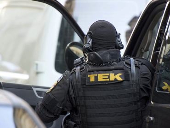 Kész a terv, heteken belül alaposan átszerveződhet a rendvédelem
