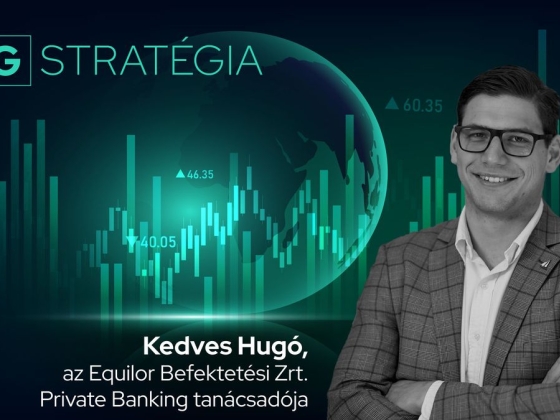 Egy év alatt vált globálisan is meghatározó tőzsdeindex-szé  a dél-koreai KOSPI, mi várható tőle még idén?