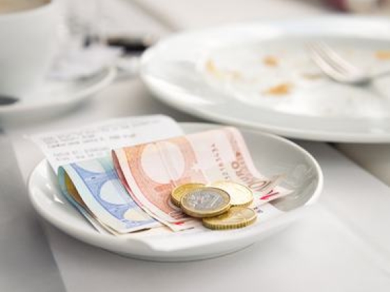 Euróbevezetés: az árfolyam már a helyén, öt év múlva mondhatunk búcsút a forintnak