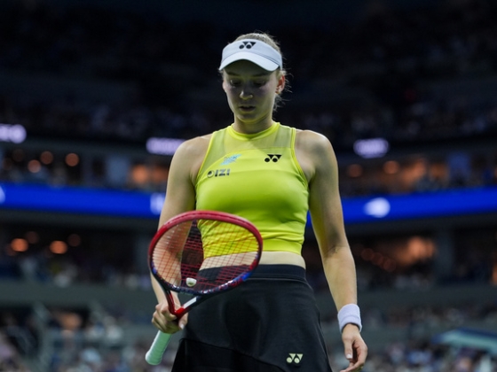 Ez nem az amerikaiak estéje volt, megismétlődik az Australian Open fináléja a US Openen