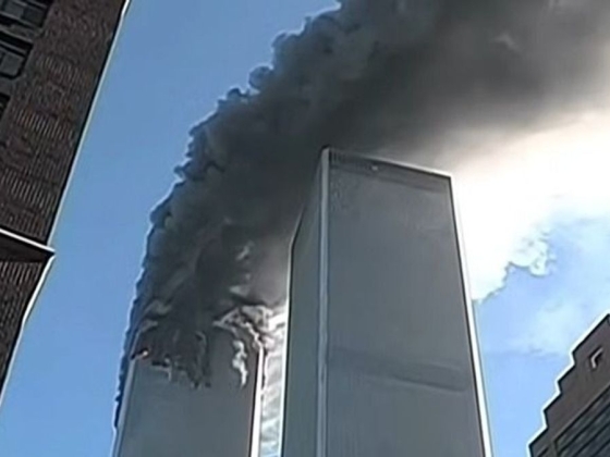 25 év után megszólalt a titkosszolgálat akkori vezetője és elmondja 9/11 megrázó titkait – különleges tematikus nappal készül Velkovics Vilmos a Gyalogátkelő YouTube-csatornán + videó
