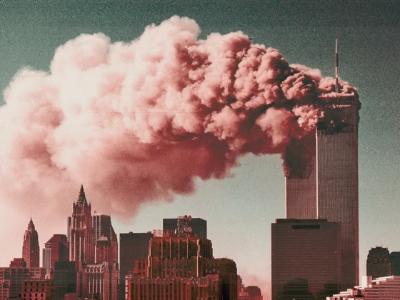 Sok amerikai nem tudta, hogy ilyen indulat van az országukkal szemben