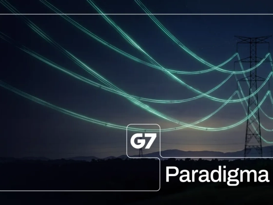Itt a G7 Paradigma konferencia teljes programja