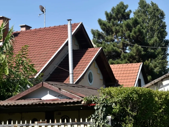 Folytatódhatnak a választás után hibernált 5+5 milliós otthonfelújítási programok