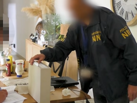 Egy volt miniszterig vezethetnek a szálak a csaknem tízmilliárdos Volán-ügyben