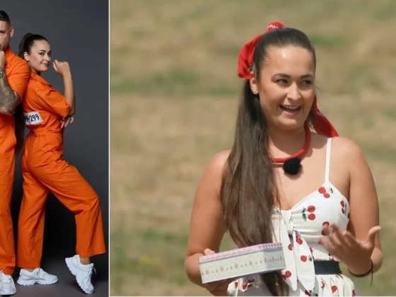 Farm VIP kontra Most Wanted: Szuperák Barbi lett a kertévék csodafegyvere