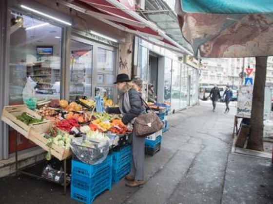 Kijöttek a friss adatok: most kiderül, megéri-e átmenni Romániába vásárolni