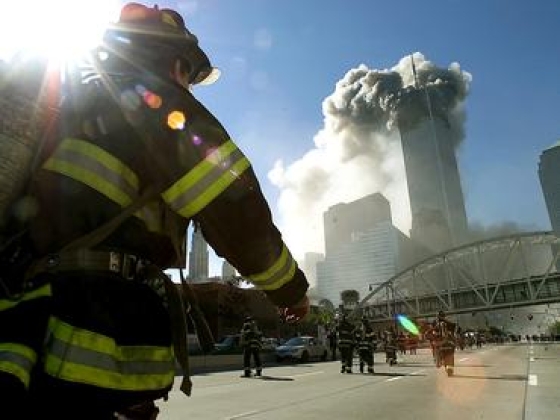 25 év után robbant a bomba: hazudtak a hatóságok, ezrek betegedtek meg 9/11 miatt