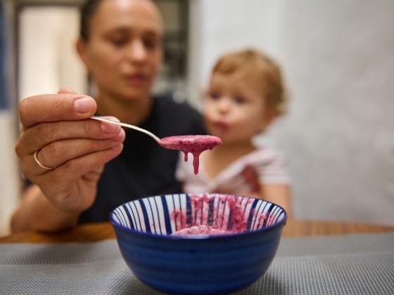 Figyelem! Súlyos betegséget is okozhat a bébiétel, azonnal visszahívta a Lidl