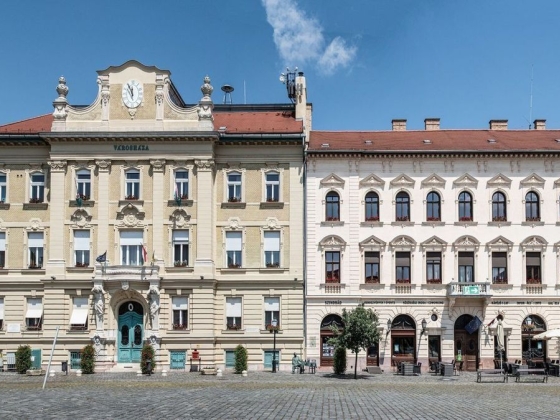 Gyűlnek a gyanúsítottak az óbudai korrupciós ügyben, rengeteg embert hallgattak ki