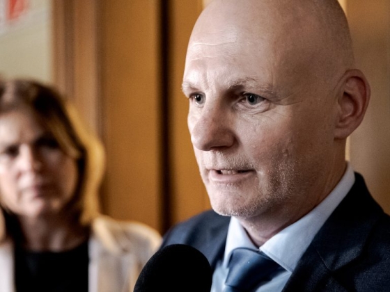 Tucatnyi új feljelentést készít elő Tanács Zoltán minisztériuma